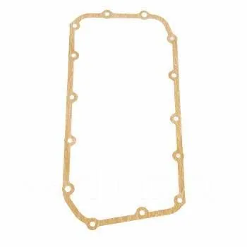 Прокладка поддона АКПП HONDA 21814P4V000 К