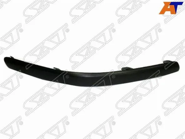 Молдинг бампера SAT STTY47000M2 TOYOTA Avensis