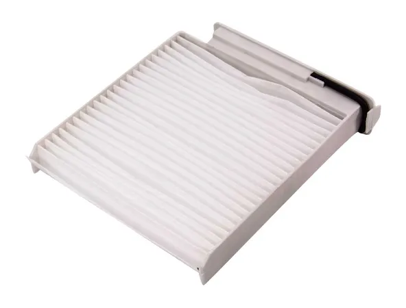 Фильтр салонный M2 CABIN M2NSN49 NISSAN Micra,Note