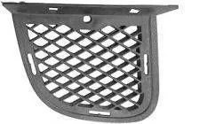 Решетка вентиляционная HYUNDAI/KIA 865662E000 Перед Прав HYUNDAI TUCSON