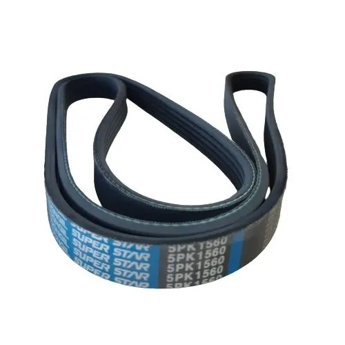 Ремень DONGIL 5PK1560