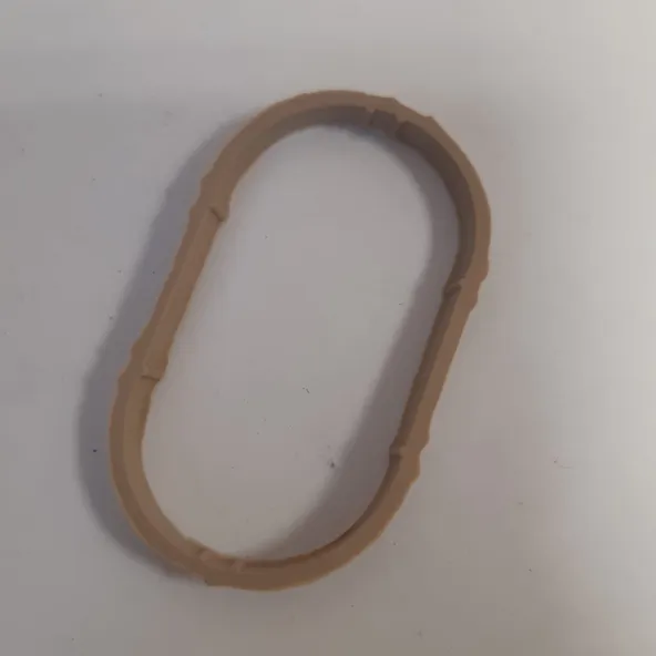 Прокладка RENAULT 8200052312 RENAULT Logan