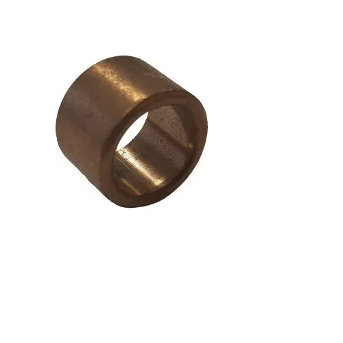 Втулка стартера CARGO 140003 12.5x16.6x11.5 mm