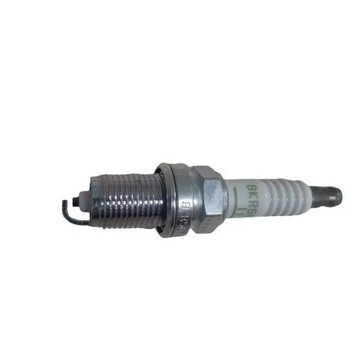 Свеча зажигания NGK ZFR5F11 HYUNDAI
