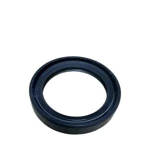 Сальник MUSASHI T1192 TOYOTA 38x50x8