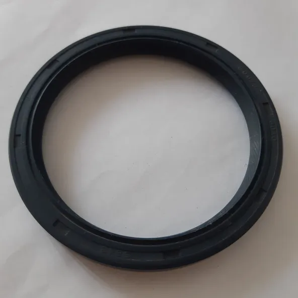 Сальник PAYEN NJ343 SUBARU Leone 75x93x10