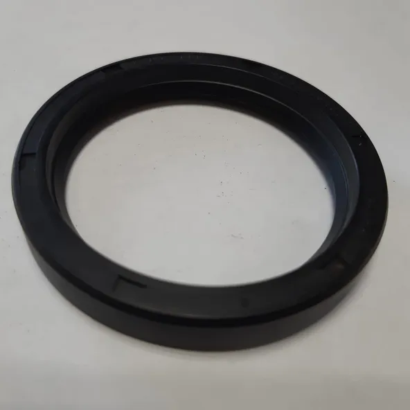 Сальник PAYEN NJ659 NISSAN Sunny 52x66x9,1