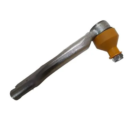 Наконечник рулевой SAT ST486403U025 NISSAN Bluebird