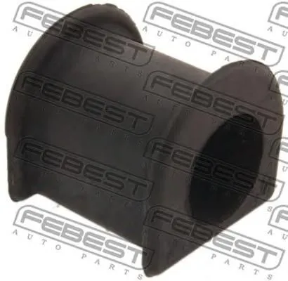 Втулка стабилизатора FEBEST TSB798 (D23) TOYOTA RAV4 1997-2003