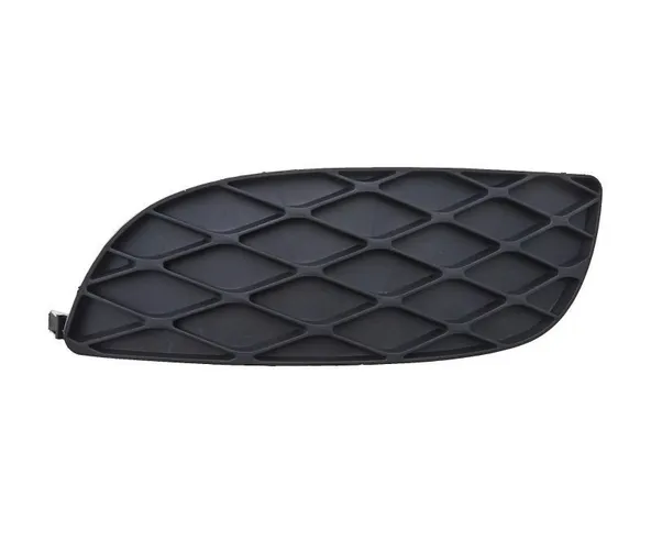 Заглушка бампера SAT STTYA1000CA2 TOYOTA VITZ / YARIS 02-05