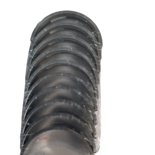 Вкладыши коренные TAIHO M715A050 (0.50) 1ZZ-FE