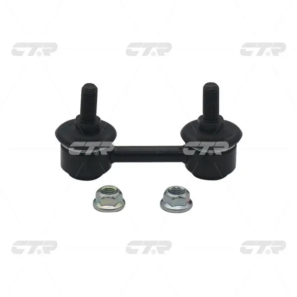 Стойка стабилизатора CTR CLM3 MITSUBISHI