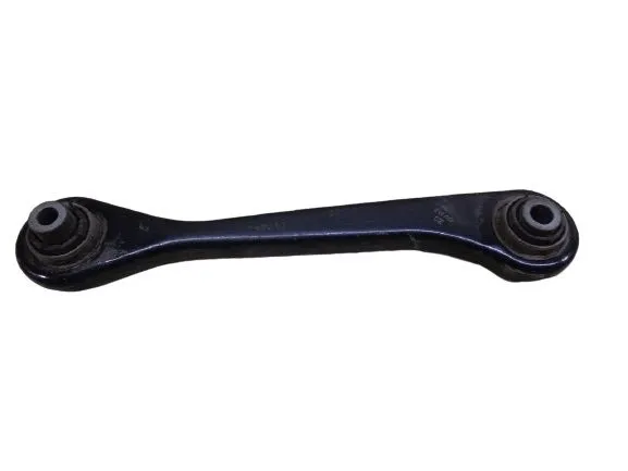 Рычаг подвески VAG 1K0501530C SKODA Octavia