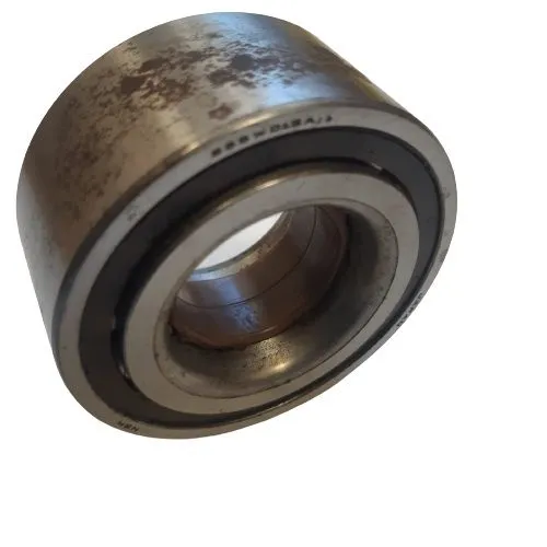 Подшипник NSK 38BWD15AJB01 NISSAN Serena