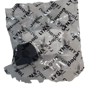 Втулка стабилизатора LYNX C9111 TOYOTA Corolla, Sprinter