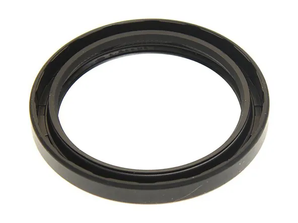 Сальник PAYEN NJ496 MITSUBISHI 72x94x12 ME031543