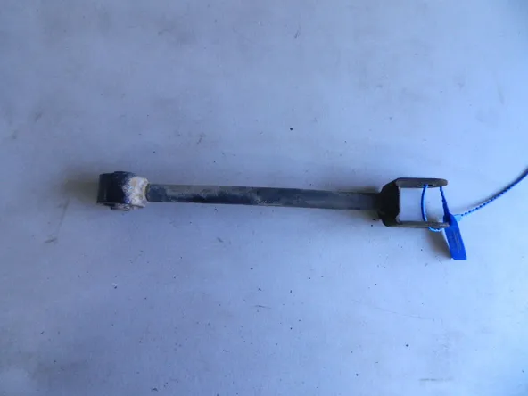 Тяга подвески HYUNDAI EQUUS VI G6DJ Задн (Б/У) 69838546