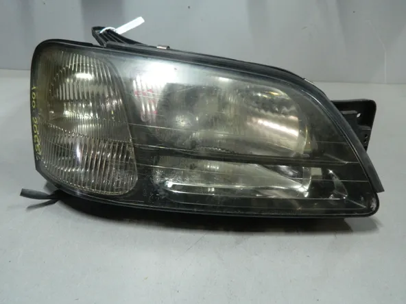 Фара SUBARU LEGACY BH5 Перед Прав (Контрактный) 68000381