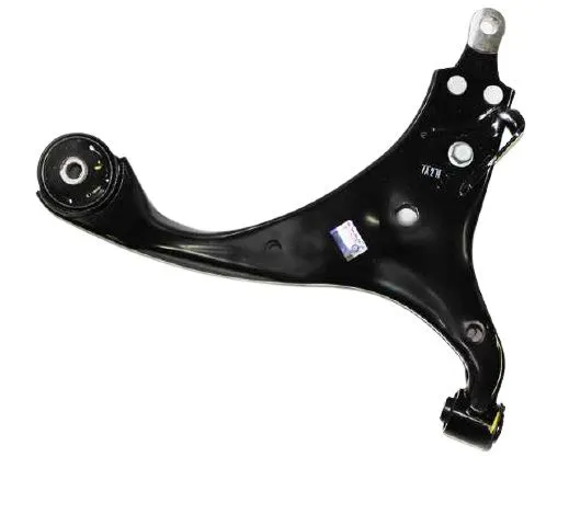 Рычаг подвески HYUNDAI/KIA 545012H000