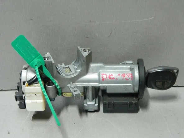 Замок зажигания SUZUKI SFIFT ZC11S (Контрактный) 81532359