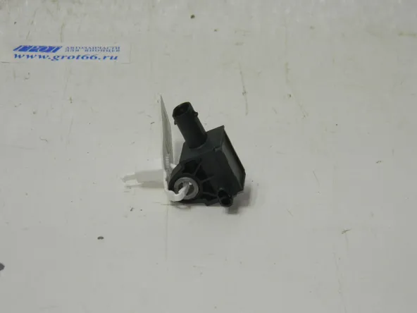 Датчик airbag HYUNDAI EQUUS G6DA 2013-2015 (Б/У) 35021125 959203N000