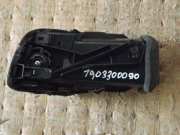 Дефлектор воздушный NISSAN TEANA J32 (Контрактный) 1903300090