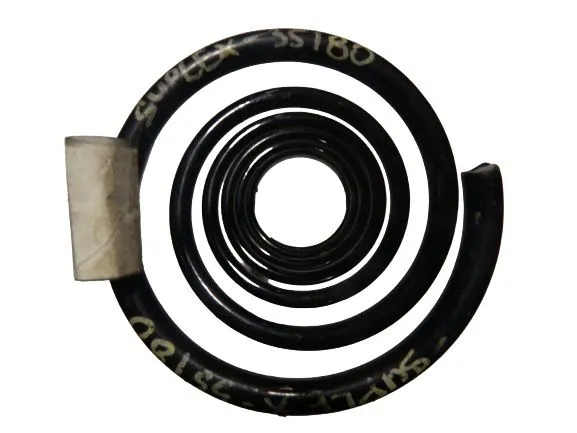 Пружина подвески SUPLEX 35180 TOYOTA Gaia,Ipsum,Nadia,Picnic