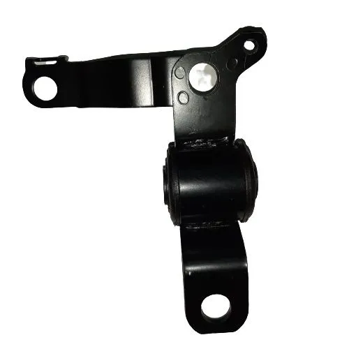 Сайлентблок SAT ST4807512031 TOYOTA Corolla Ceres, Corolla Levin, Sprinter Marino, Sprinter Trueno