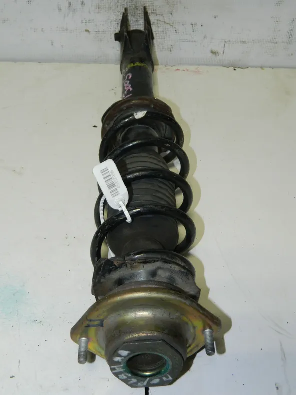 Стойка подвески DAIHATSU BOON M300S Перед Лев (Кoнтрактный) 45992996