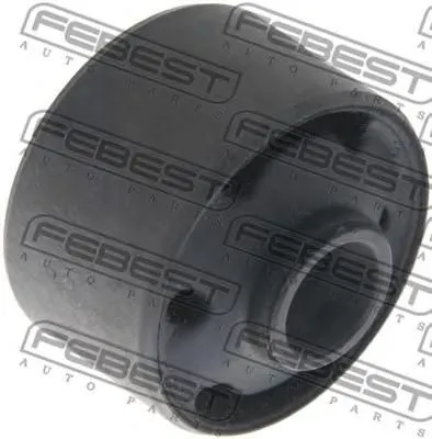 Сайлентблок FEBEST HYABACRRB