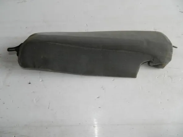 Спинка сиденья TOYOTA CORONA ST191 (Кoнтрaктный) 11191