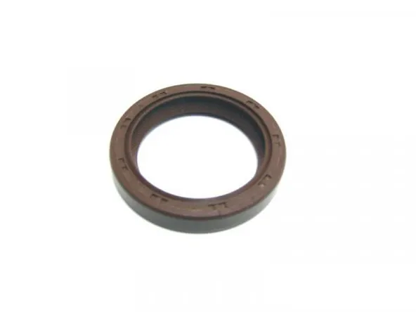 Сальник HONDA 91212PNC003 HONDA Accord 43x58x7