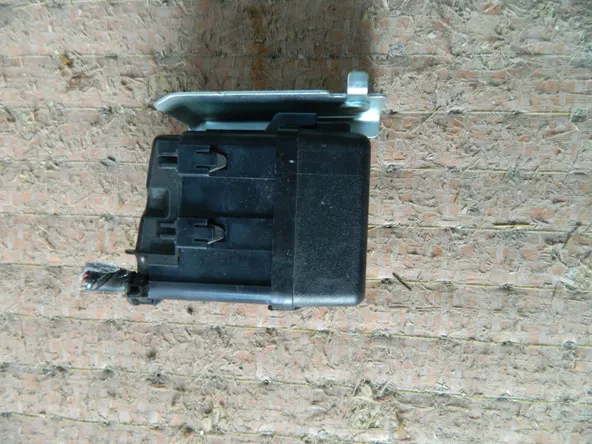 Блок предохранителей MAZDA CX-5 KE2FW (Контрактный) 2288700057