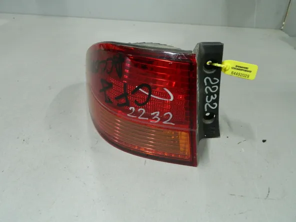 Фонарь HONDA ACCORD CF6 Зад Лев 2232 (Контрактный) 64492029