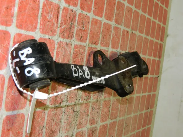 Рычаг подвески HONDA PRELUDE BA8 Перед Лев (Контрактный) 45984486