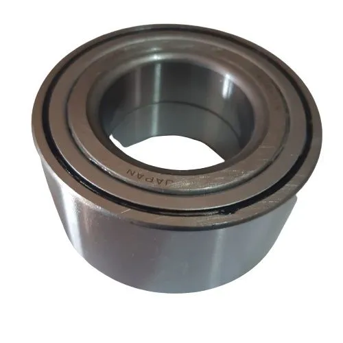 Подшипник NISSAN 402104M400