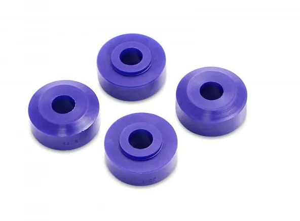 Втулка SUPERPRO SPF2351K