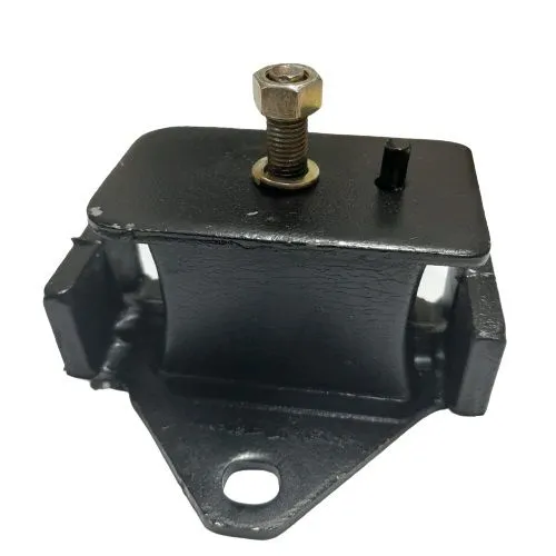 Подушка двигателя SAT STMR992670 MITSUBISHI Pajero