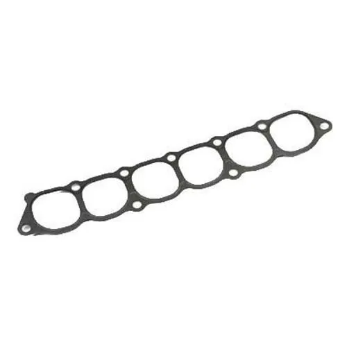 Прокладка впускного коллектора MITSUBISHI MD199282 MITSUBISHI PAJERO 1990-