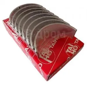 Вкладыши шатунные TAIHO R068H025 NISSAN E10-16