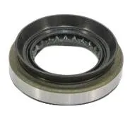 Сальник TOYOTA 9031138015 TOYOTA 38x65x12/19