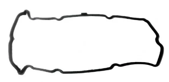 Прокладка клапанной крышки SAT K132708H300 NISSAN