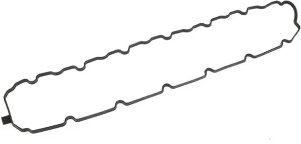 Прокладка клапанной крышки SAT K1121317010 TOYOTA