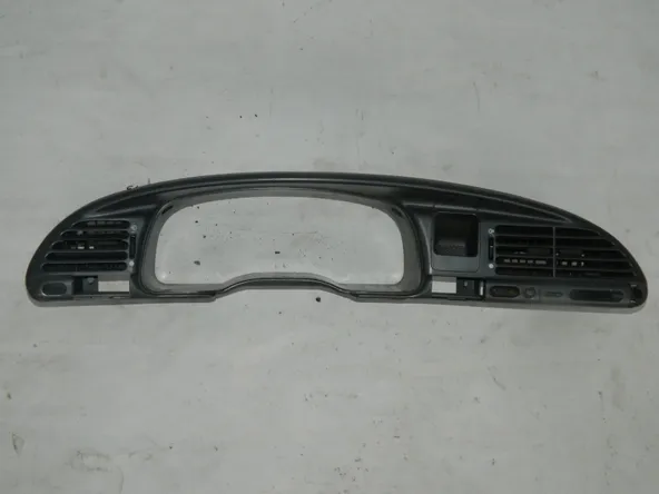 Накладка панели приборов FORD MONDEO BGP L1F (Б/У) 53143