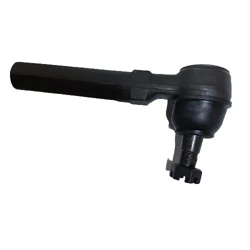 Наконечник рулевой тяги SAT ST34141AA041 SUBARU Forester