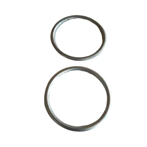 Кольцо уплотнительное BOSAL 256170 HONDA, NISSAN, OPEL