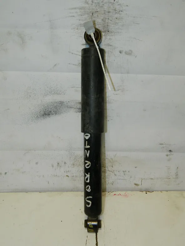 Амортизатор KIA SORENTO BL Зад (Контрактный) 45976272