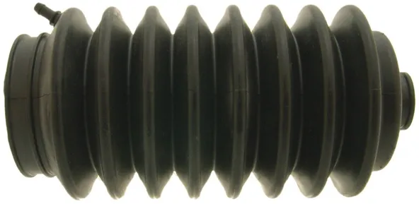 Пыльник OHNO RP2006 HONDA Accord