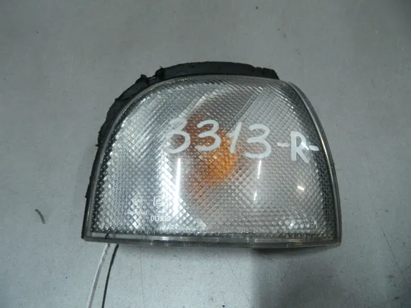 Габарит NISSAN AD Y10 Перед Прав 3313 (Контрактный) 69586450