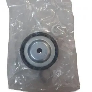 Ролик натяжной OPTIMAL 0N1620S